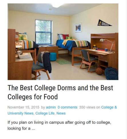 best-us-colleges-learnu