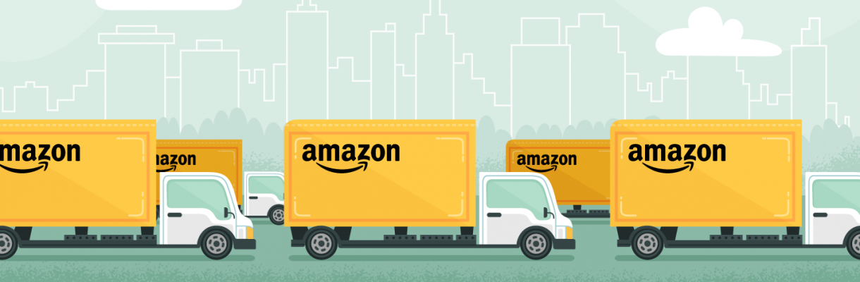 Wired Investors: Fulfillment By Amazon: Is it Right for Your Company?