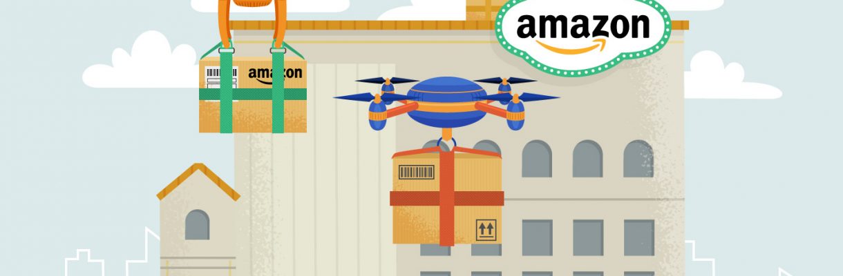 Wired Investors: Fulfillment by Amazon: How to Get Started 
